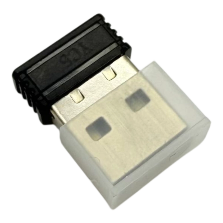 دسته بازی Game stick pro m15