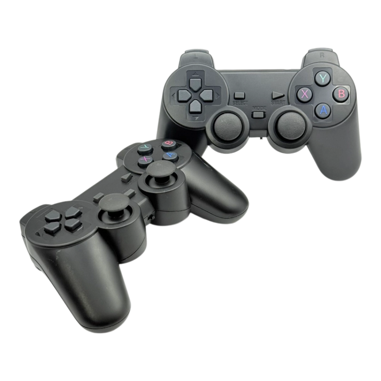 کنسول بازی Game Stick Lite 64GB 4K