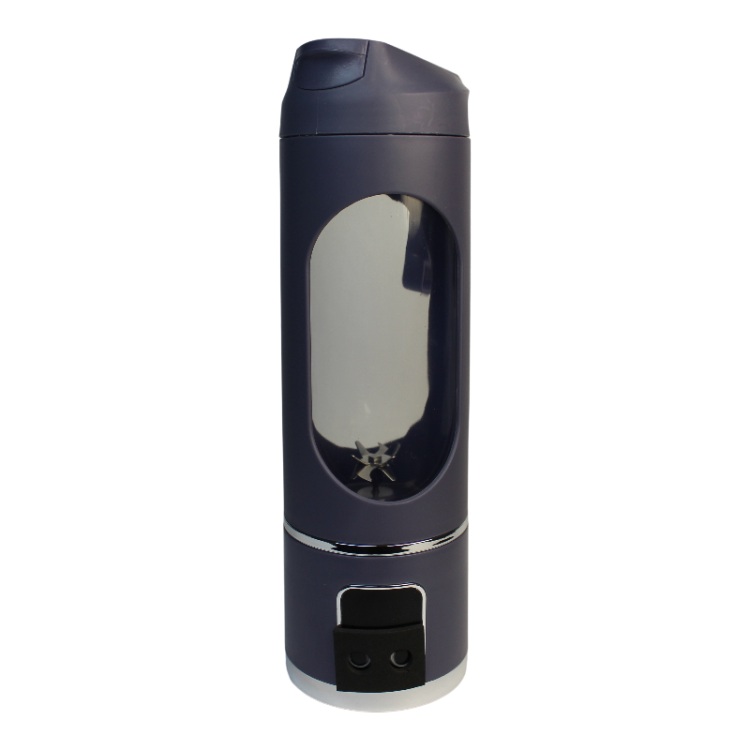 شیکر شارژی مدل Hs-860 گنجایش 0.45 لیتر