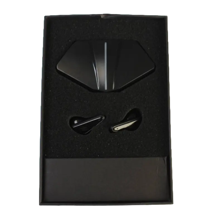 هدفون بلوتوثی مدل K55