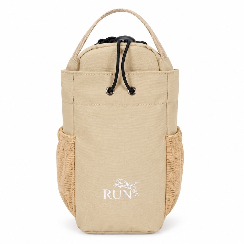 کیف مگنتی باشگاهی برند RUN