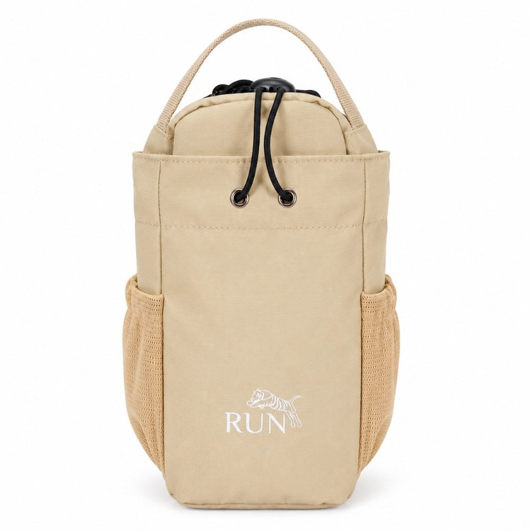 کیف مگنتی باشگاهی برند RUN