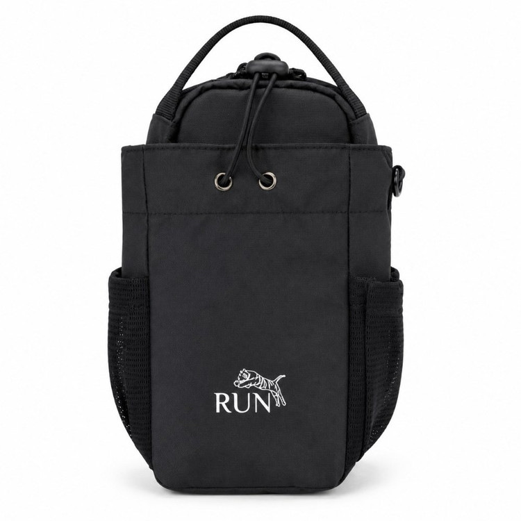 کیف مگنتی باشگاهی برند RUN